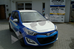 DSC02526
