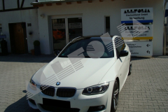 DSC02544