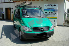 DSC02608