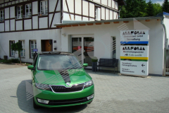 DSC02610
