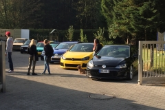 Golf-Treffen-Golf-1-7