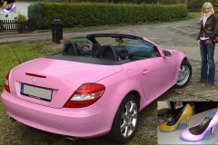 Lisa_Loch_Mercedes1