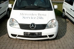 Medion   DIGITAL CAMERA