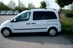 Medion   DIGITAL CAMERA