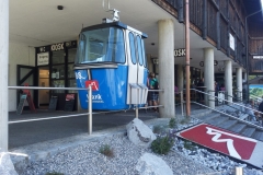 Handy-30.07.13-357.1